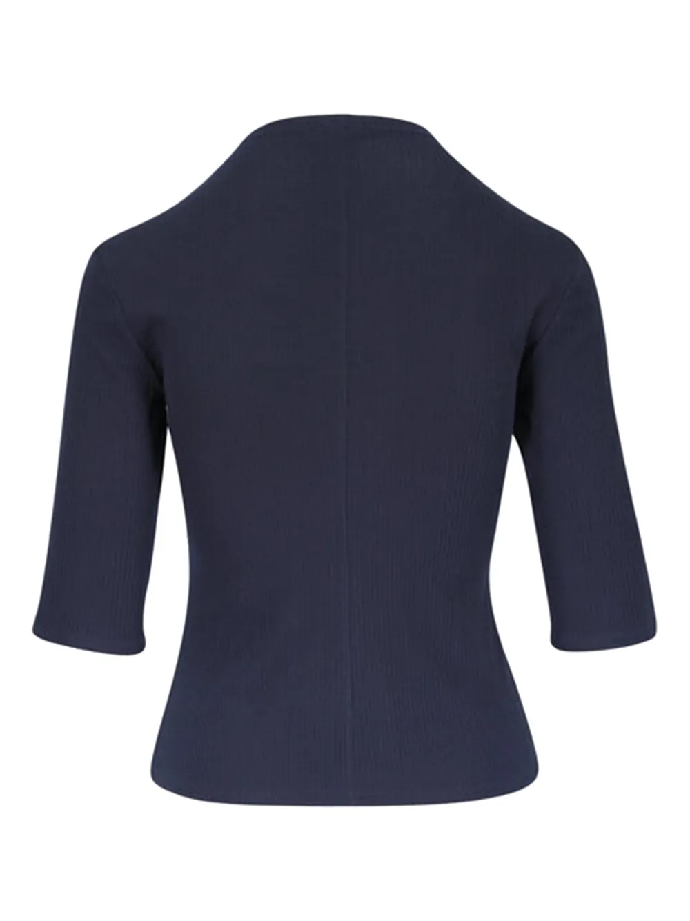 KZ_K STUDIO playera azul | Playeras y jerséis | Image 2