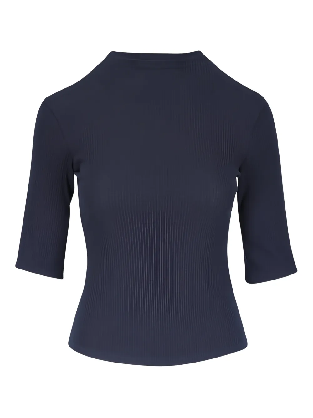 KZ_K STUDIO playera azul | azul | Image 1