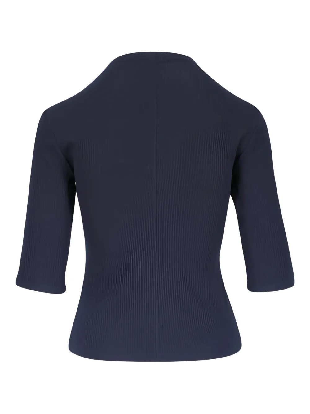 KZ_K STUDIO playera azul | Playeras y jerséis | Image 2