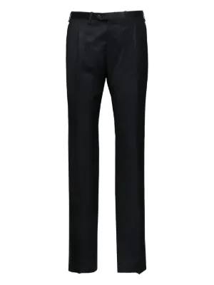 Kiton （キートン）パンツ - FARFETCH