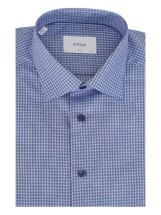 Eton