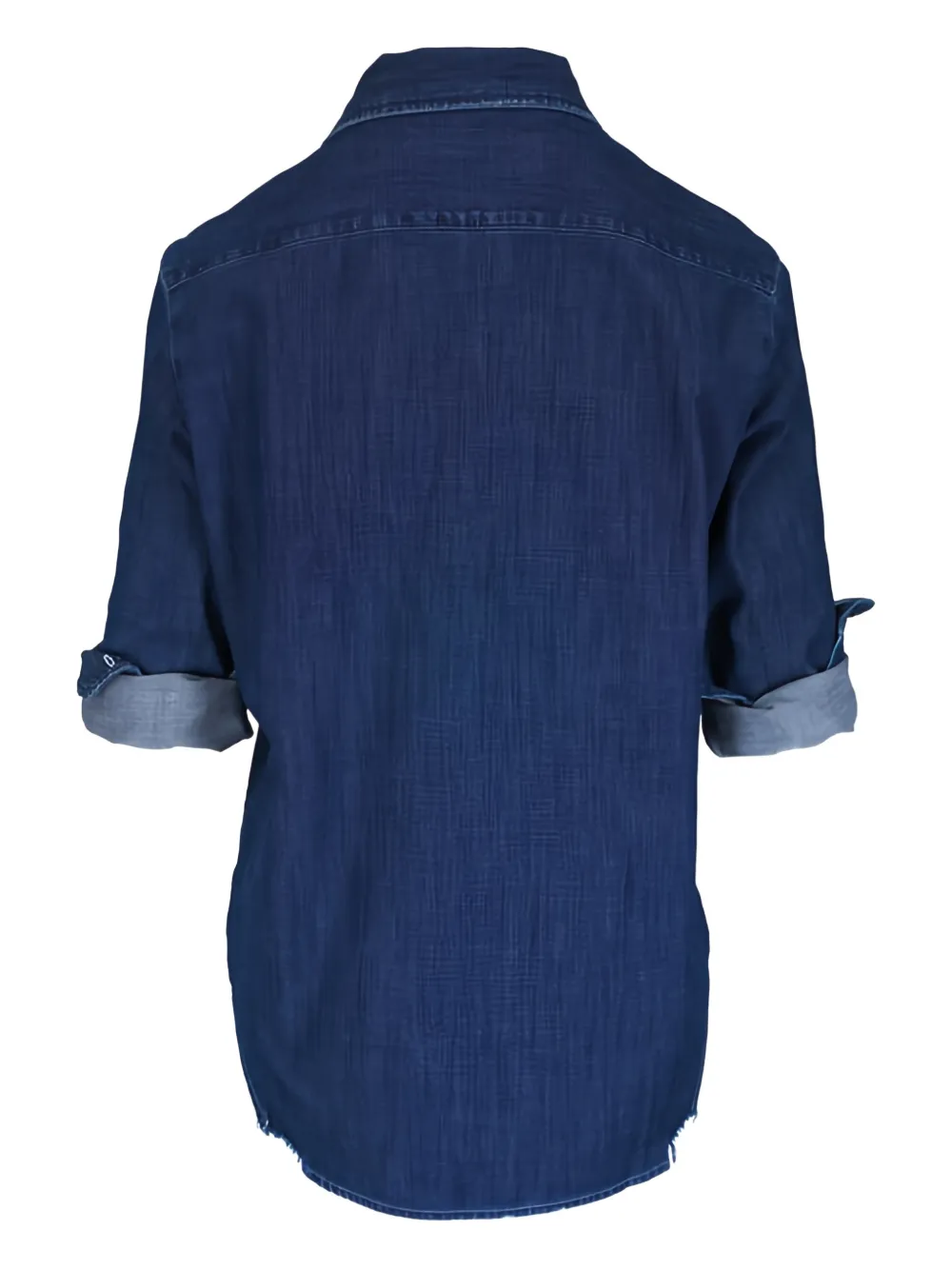 Frank & Eileen button-up shirt | Shirts | Image 2