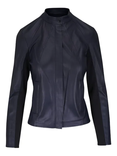 KZ_K STUDIO chamarra Glove