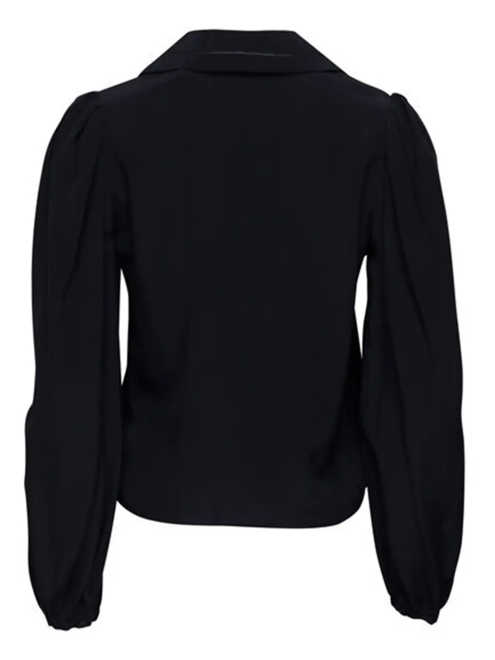 FRAME camisa con mangas farol | Camisas | Image 2