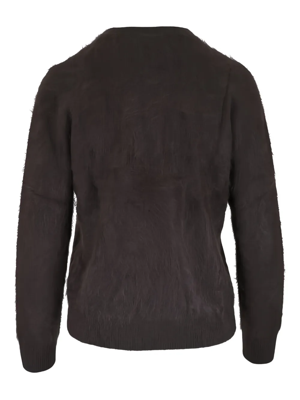 Lisa Yang cashmere sweater | Pullover | Image 2