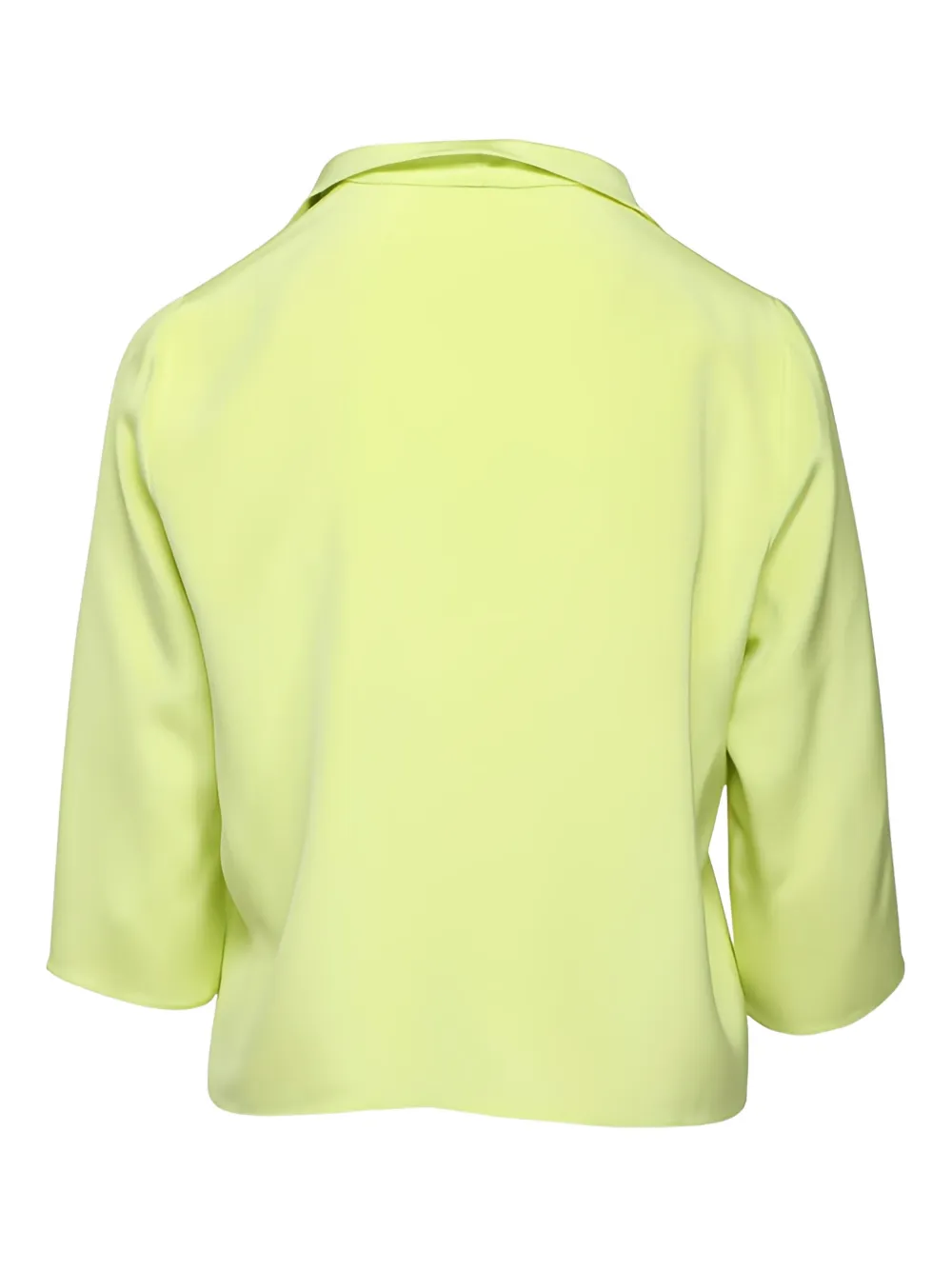 Peter Cohen chemise à col v | Chemises | Image 2