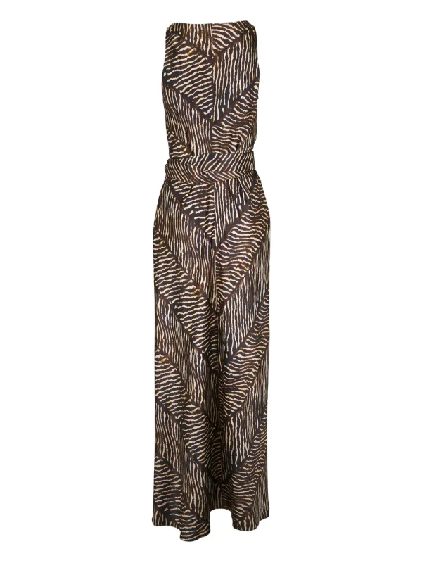 cohen midi dress Cohen Midi Dress - Jacquard Satin Midi Dress in Pale Blue