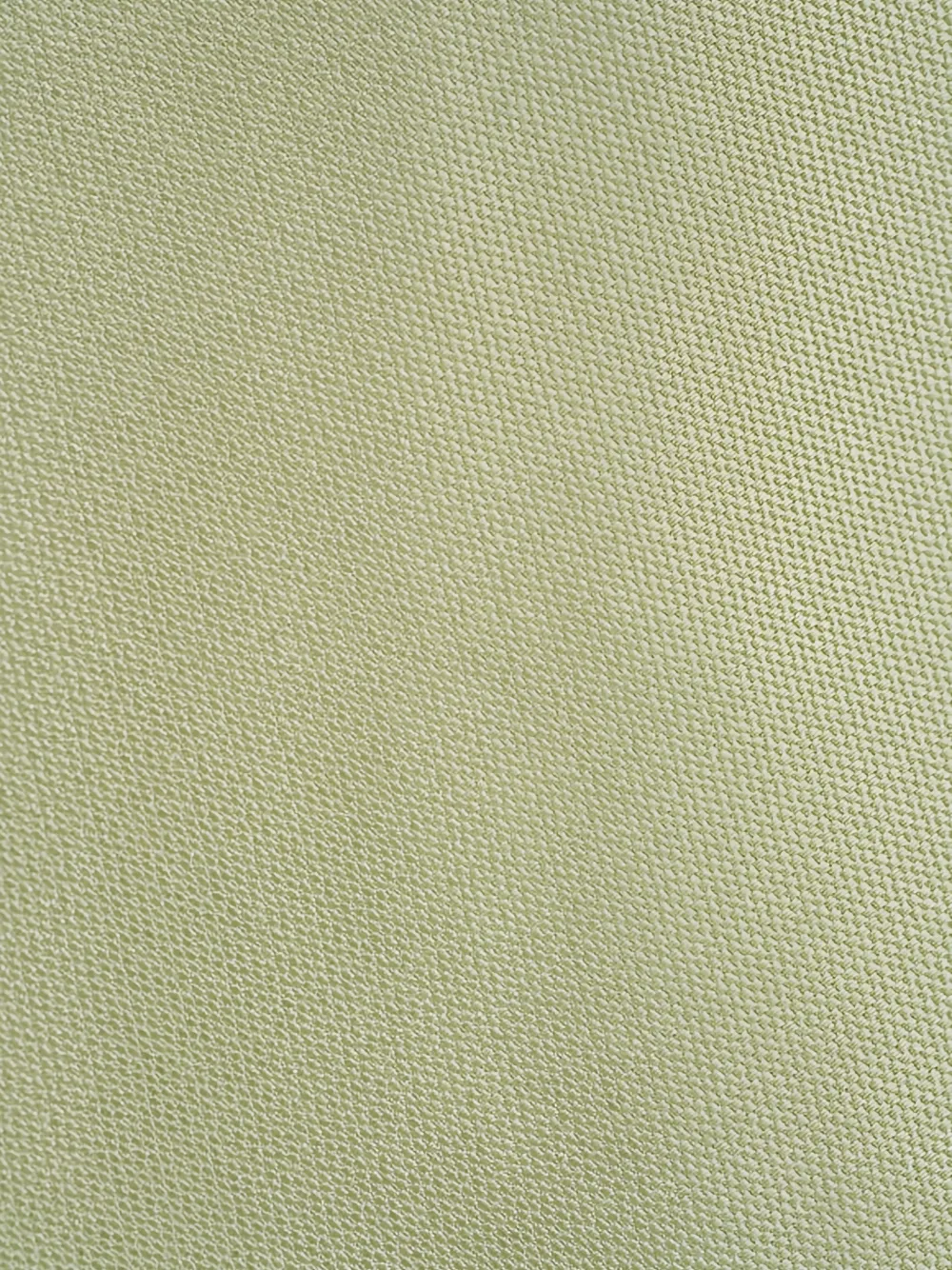 Robert Jensen cravate à bout pointu | Image 2