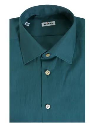 Kiton