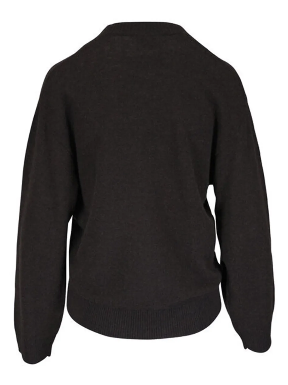 Le Kasha cárdigan con cuello en V | Cárdigans | Image 2