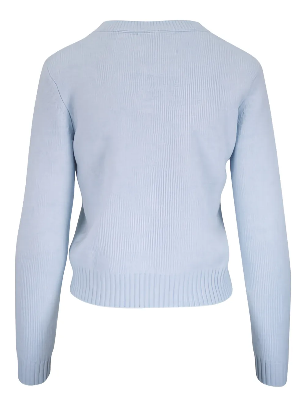 Lisa Yang pull à col rond | Pulls | Image 2