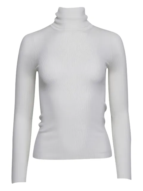 TWP turtleneck sweater