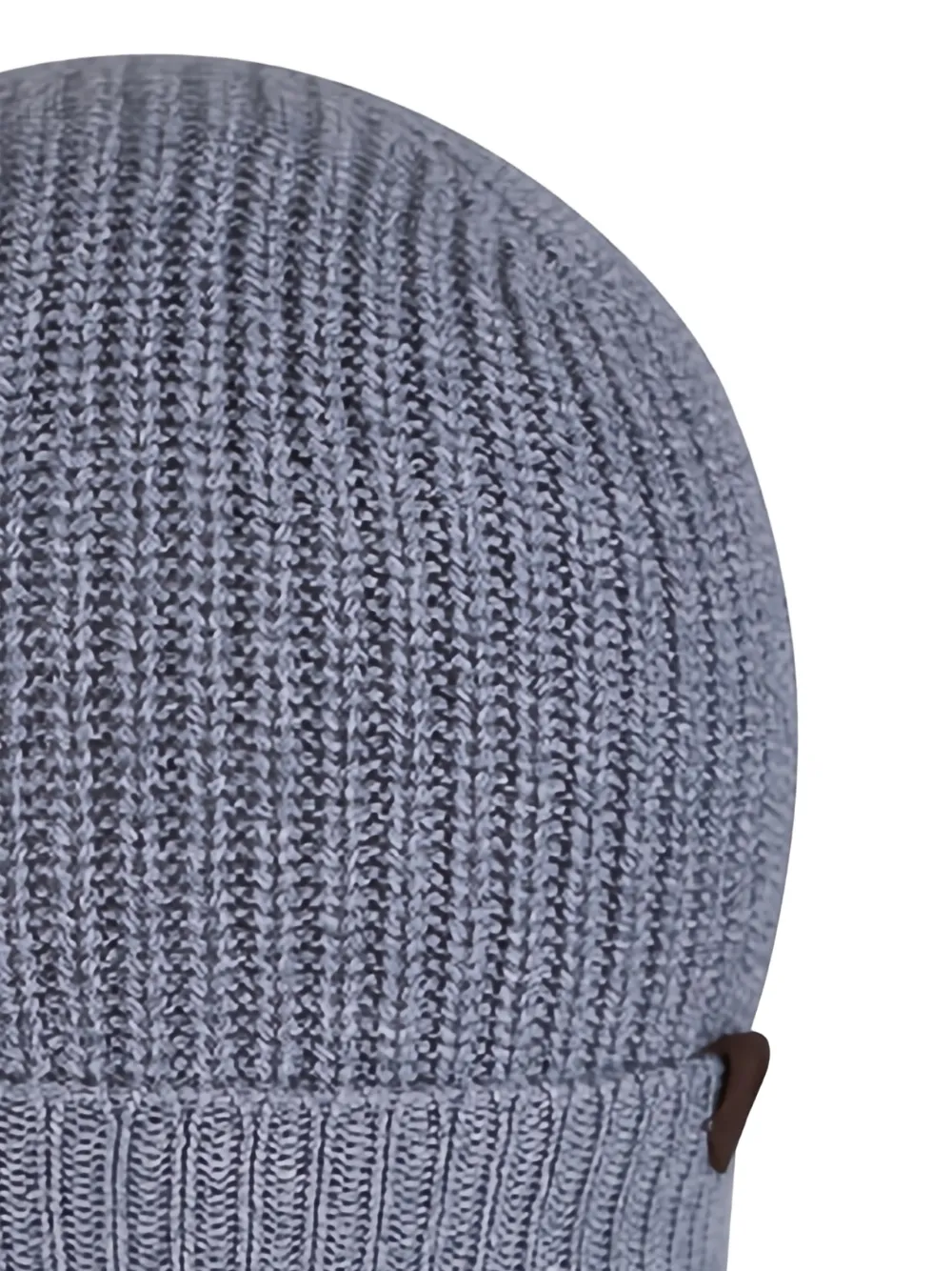 Maurizio Baldassari Berretto Brenta a coste | Image 2