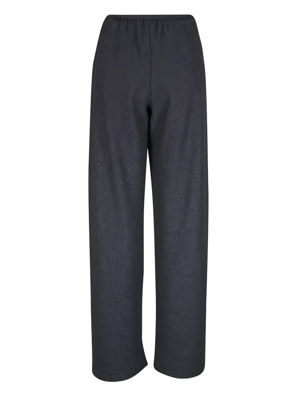 Peter Cohen elasticated-waist trousers | Straight-Leg Pants | Image 2