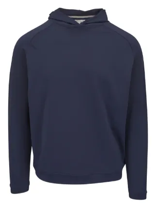 Peter Millar