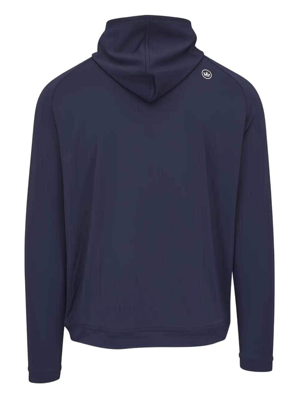 Peter Millar hoodie Pine | Hoodies | Image 2