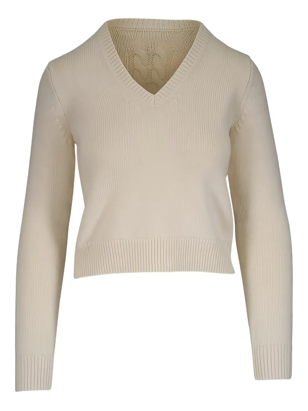 Nili Lotan Maglione Everstyn - Toni neutri