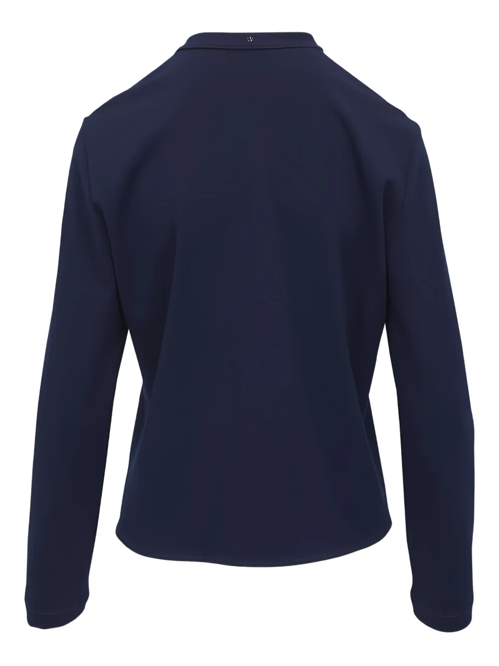 Peter Cohen wool jacket | Fitted Jackets | Image 2