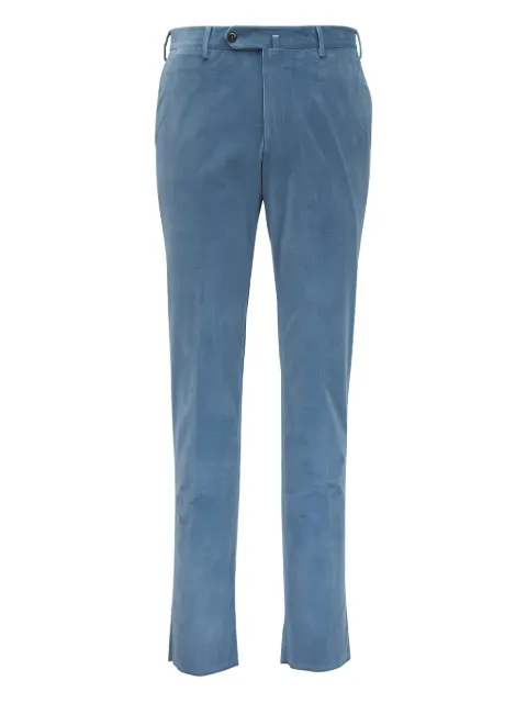 PT Torino corduroy trousers