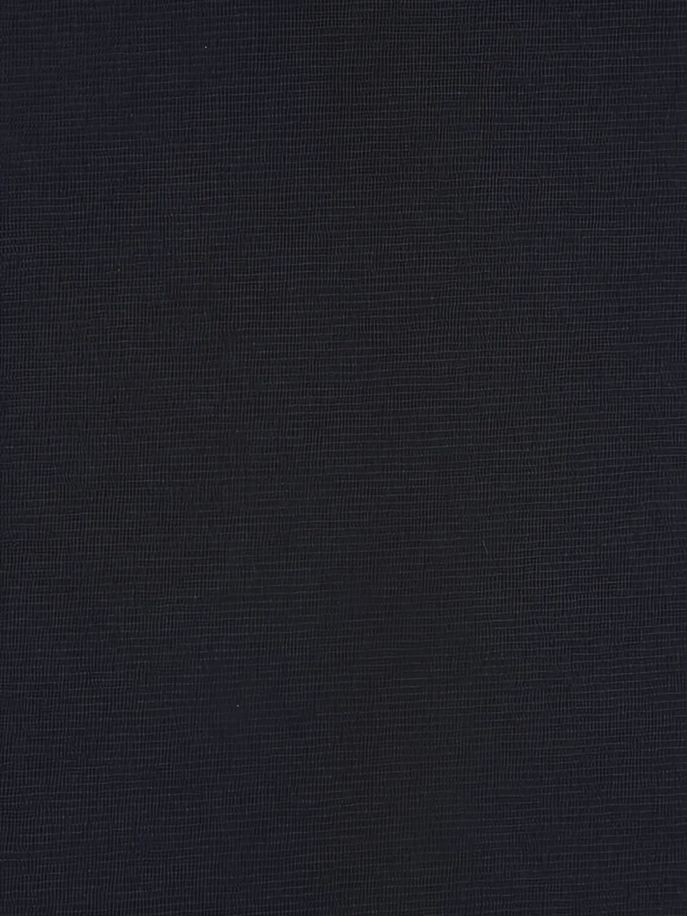 Zegna pointed-tip cashmere tie | Image 2