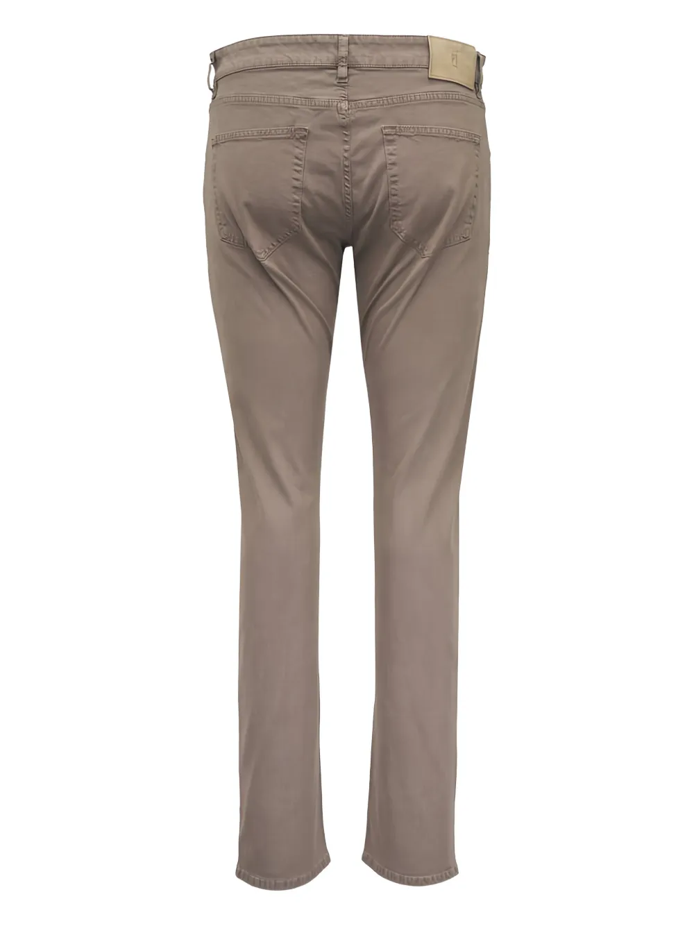 PT Torino Jazz broek - Beige