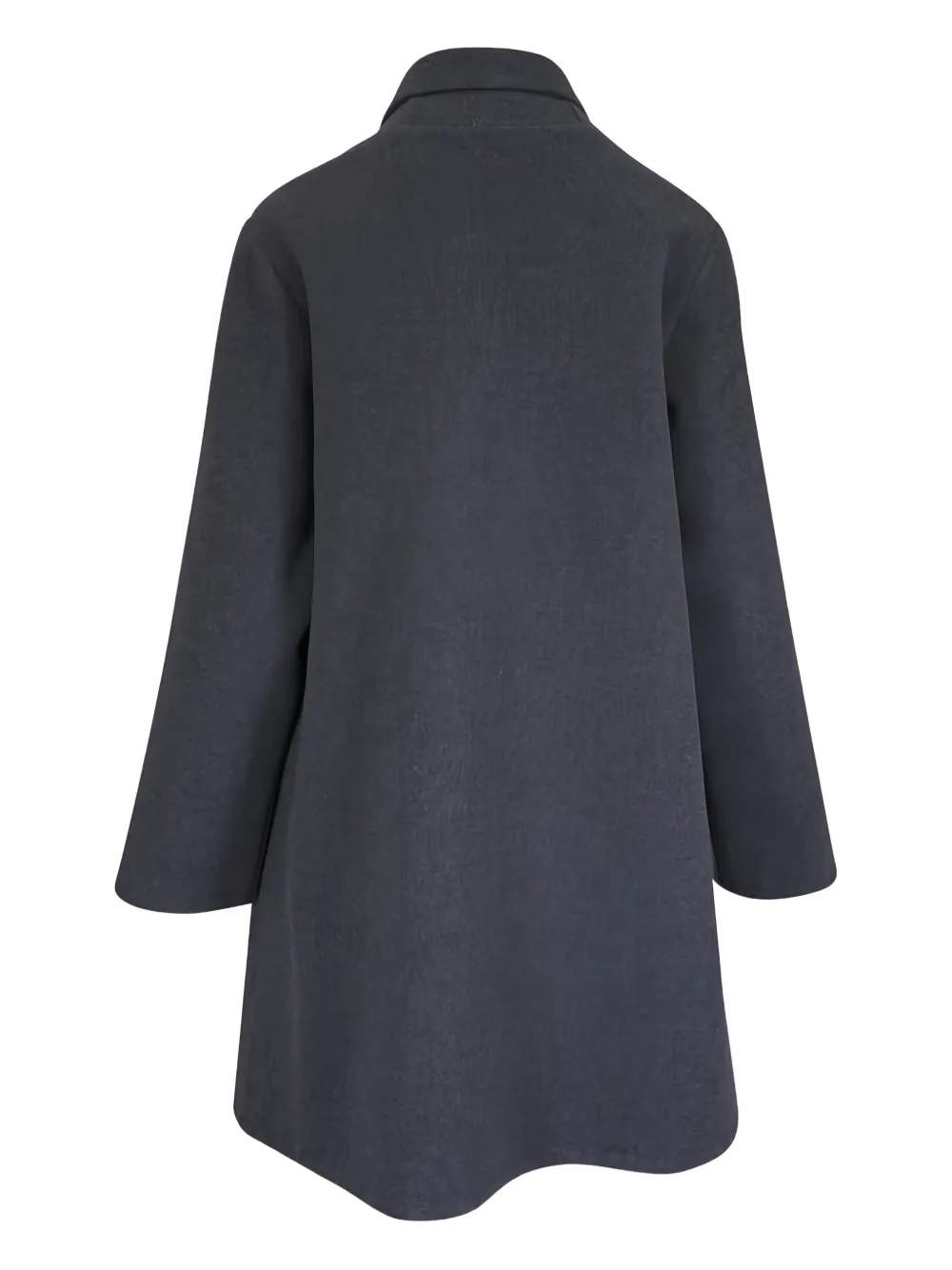 Peter Cohen Janus coat | Single Breasted Coats | Image 2