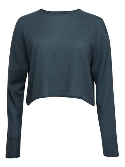 SABLYN suéter Lance