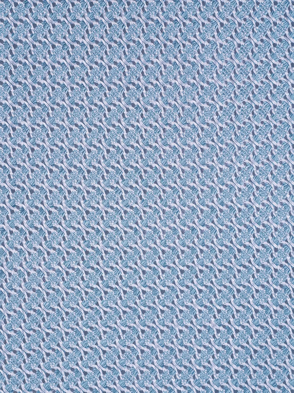 Robert Jensen cravate | Image 2