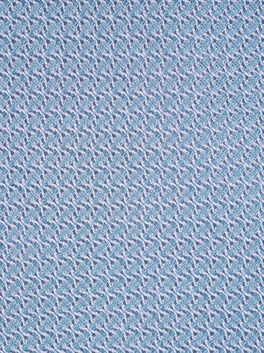 Robert Jensen textured tie | Image 2