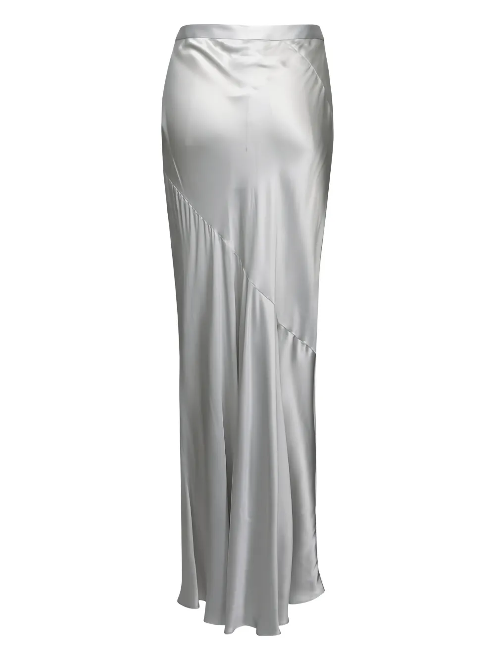 TWP jupe longue My Endless Love | Jupes ajustées | Image 2