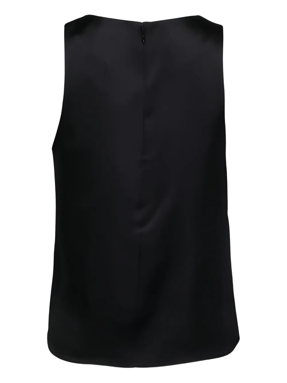 Tanya Taylor cowl blouse | Blouses | Image 2