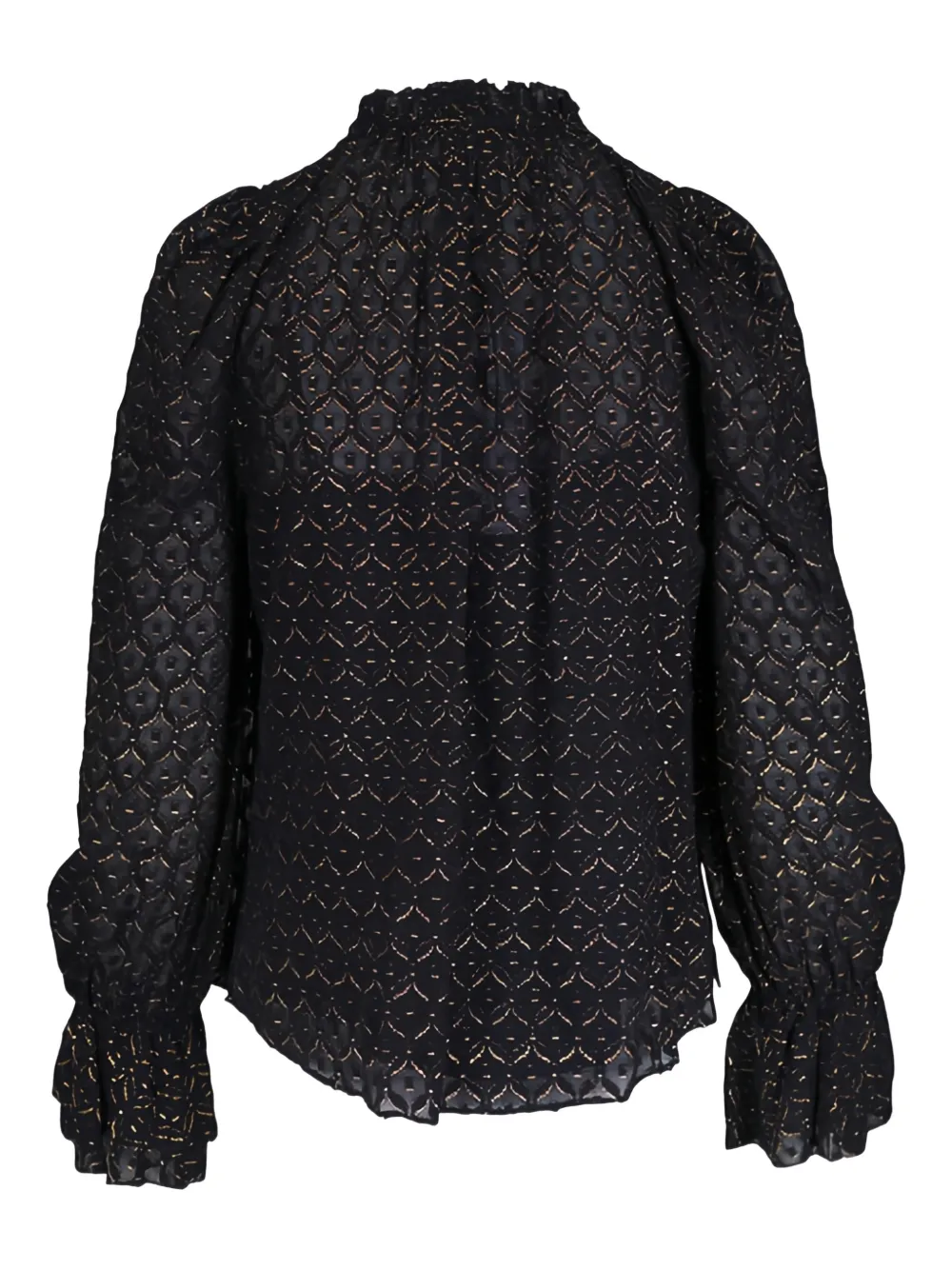 Veronica Beard blusa Maxime | Blusas | Image 2