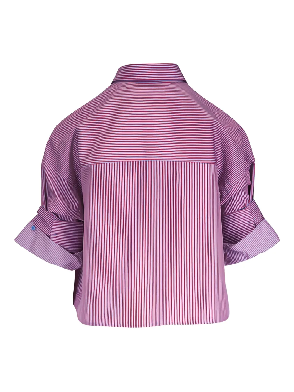 TWP blusa Next Ex | Blusas | Image 2
