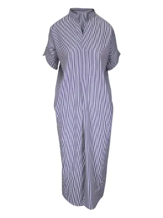 Zero + Maria Cornejo