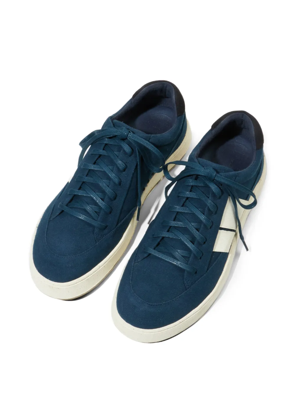 Osklen baskets AG | baskets basses | Image 2