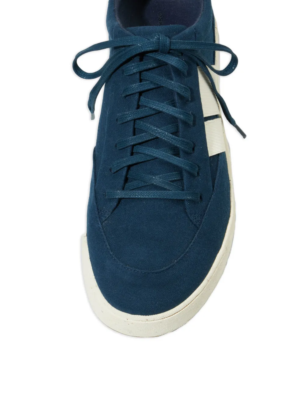 Osklen Ag sneakers Blauw