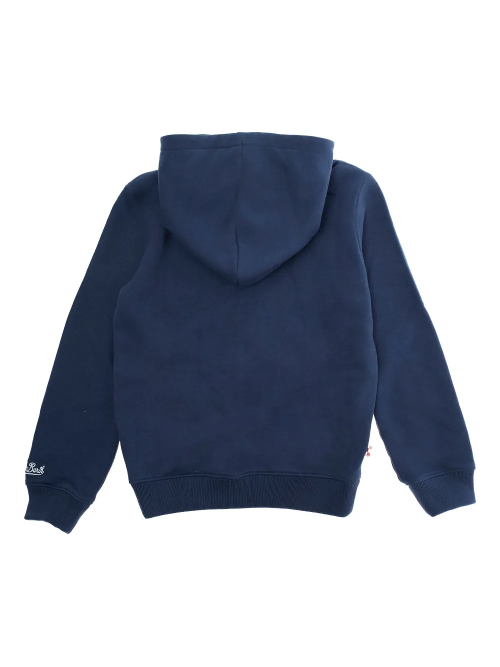 MC2 Saint Barth Kids hoodie Toronto en colaboración con PEANUTS | Sudaderas y hoodies para chico | Image 2