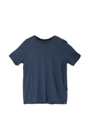 rag &amp; bone ラグアンドボーン Tシャツ ティシャツ rag & bone Men's White RB Monster T-Shirt (US, Alpha, XX-Large