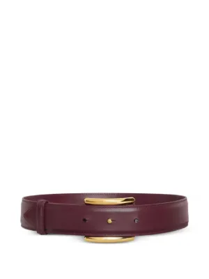 ALAÏA Belts | FARFETCH US