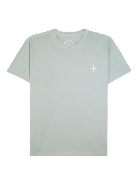 Osklen t-shirt à col rond