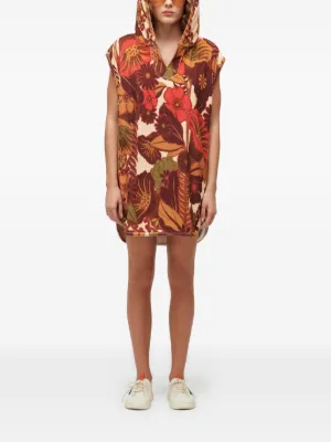 Page 2 | Designer Beach Dresses for Women on Sale | Shop on FARFETCH