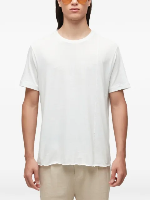 Osklen crew-neck T-shirt