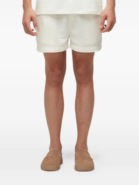 Osklen bermuda shorts