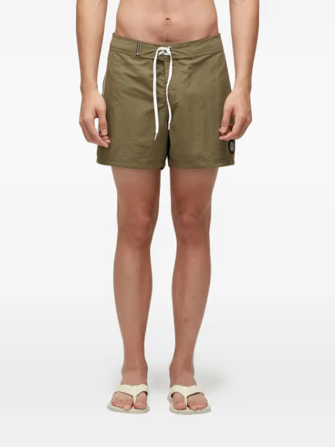 Osklen surf shorts