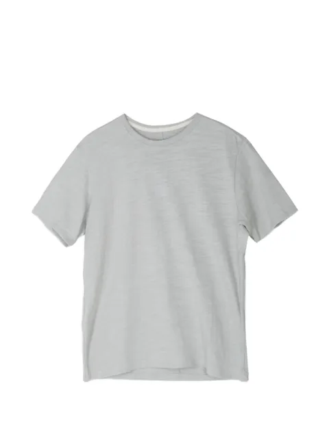 rag & bone Classic Flame round-neck T-shirt