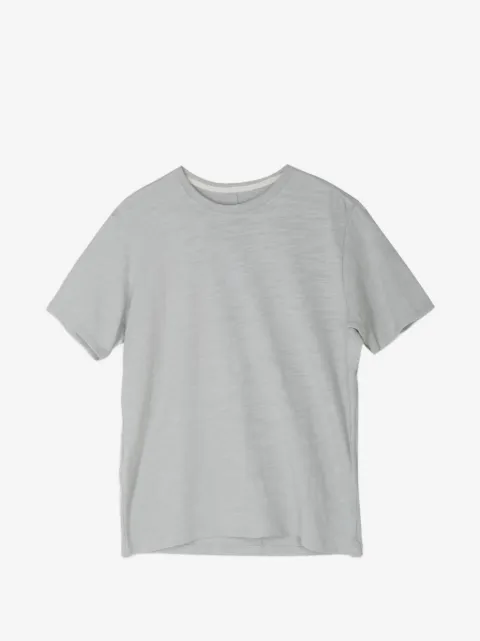 rag & bone Classic Flame Tシャツ