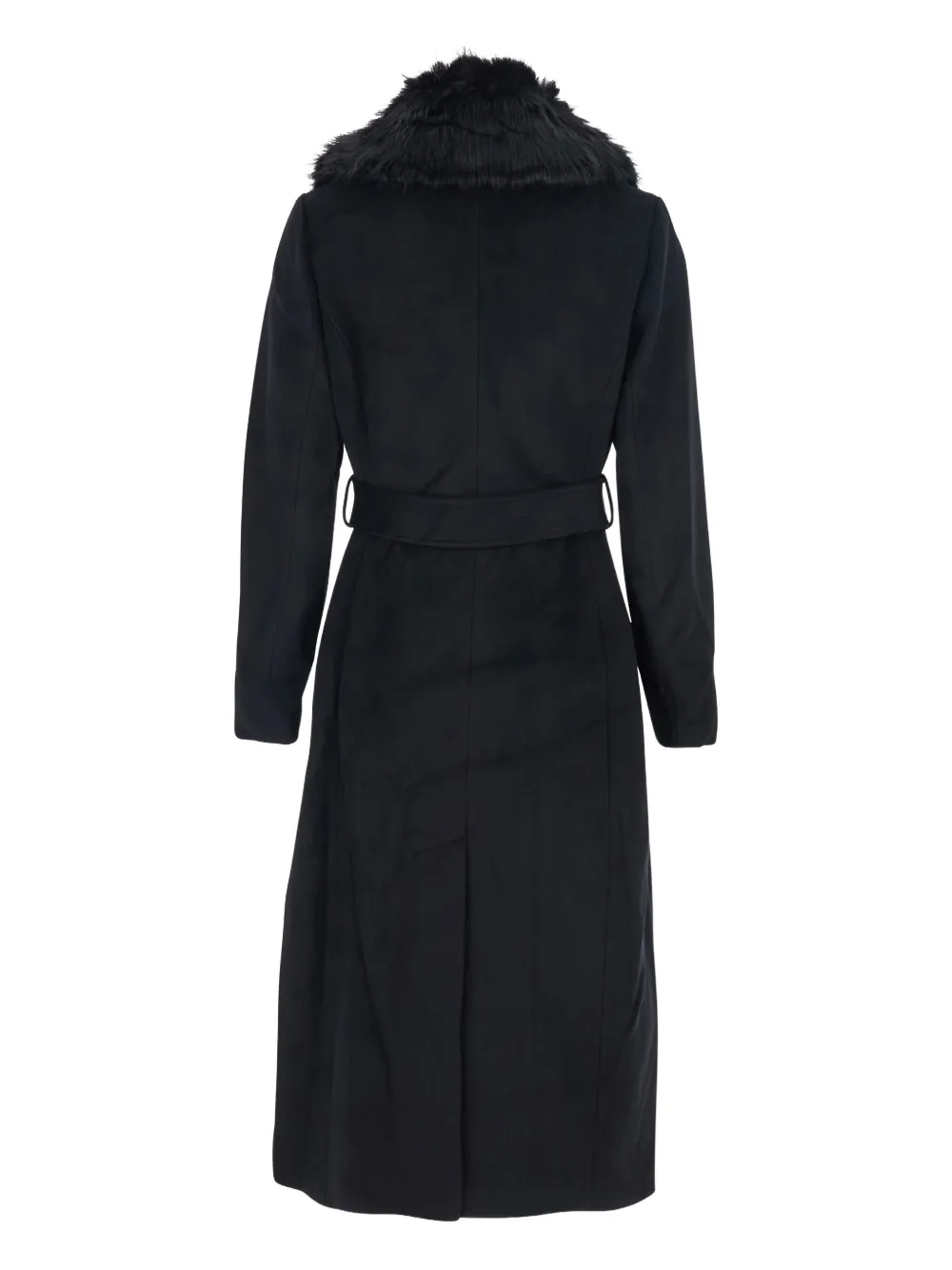 Michael Michael Kors abrigo con cinturón | Abrigos con botones | Image 2