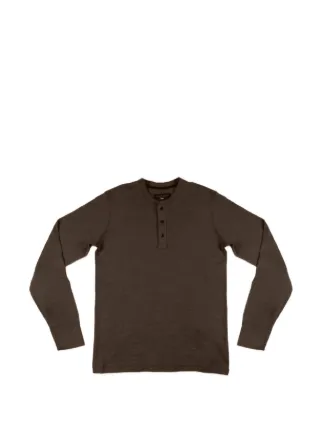 rag & bone