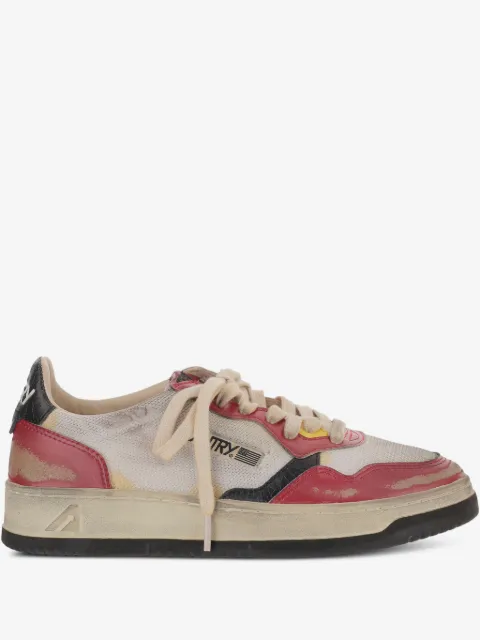Autry tenis Medalist Super Vintage
