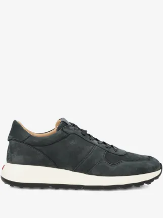 Tod's